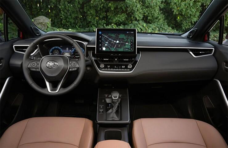 khoang-lai-toyota-corolla-cross-2027_1791535178.jpg