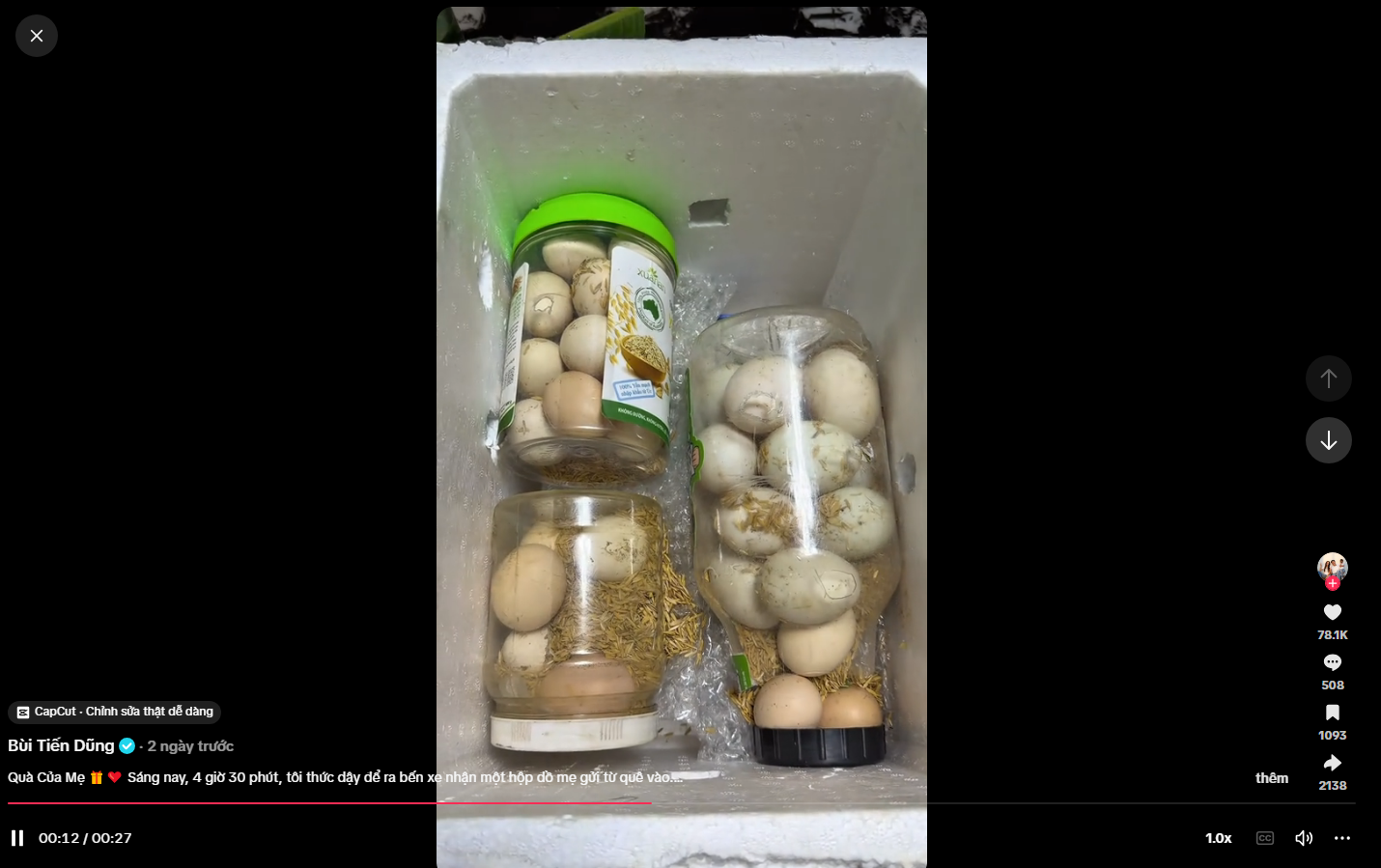 screenshot---2026-10-09t103509.900_1791518404.png