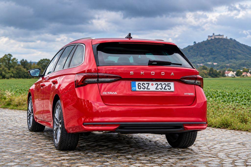 skoda-octavia-hybrid-3_1791517374.jpg