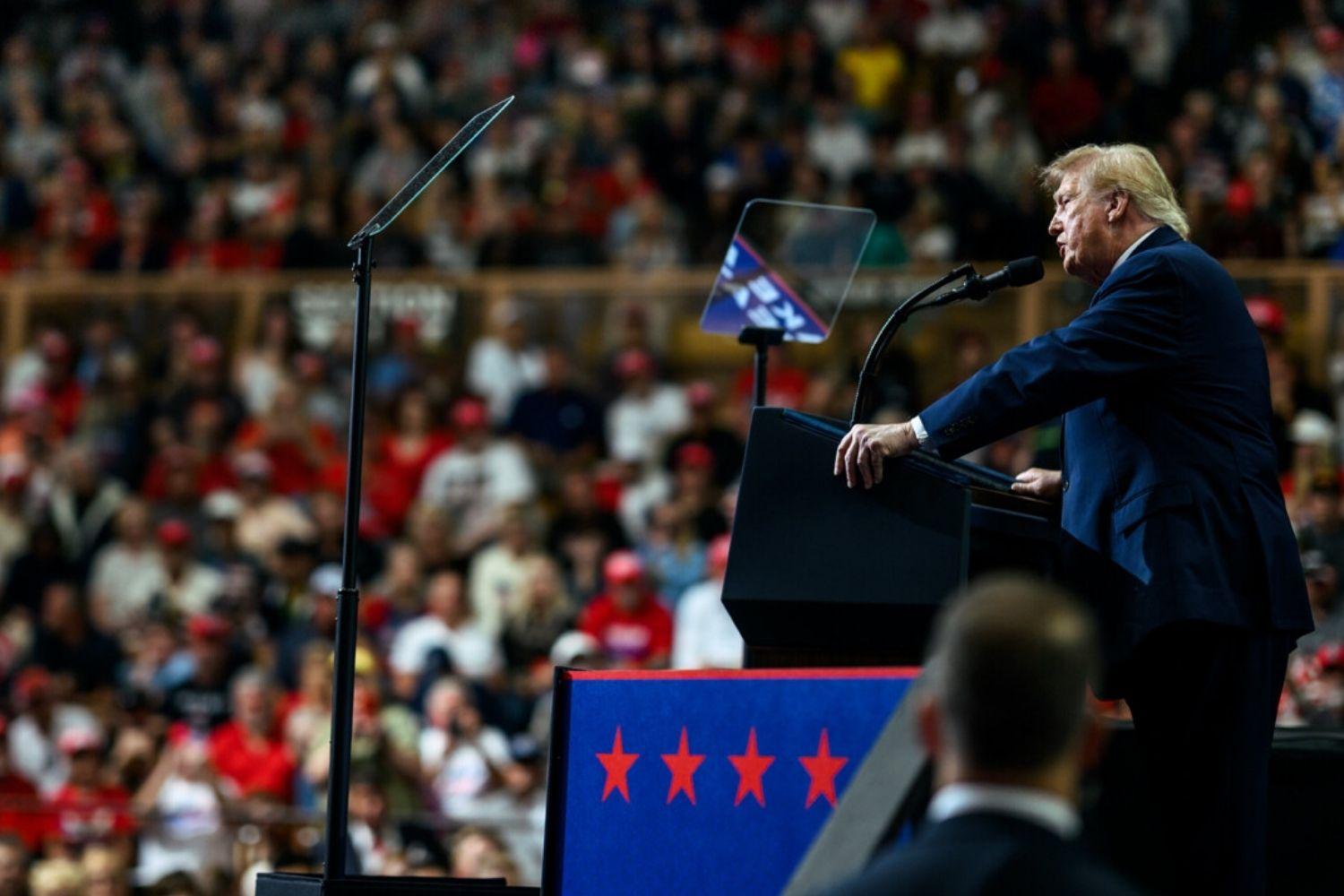trump-ai-si-1_1791557567.jpg
