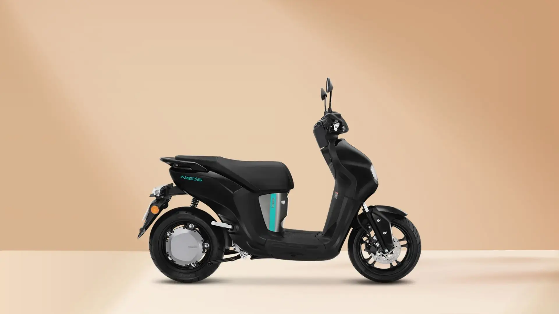 Gần 690.000 xe máy được bán ra tại Việt Nam trong quý III/2026 Gần 690.000 xe máy được bán ra tại Việt Nam trong quý III/2026