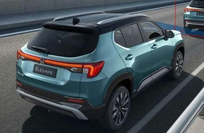 honda-elevate-2026-2_1791629800.jpg
