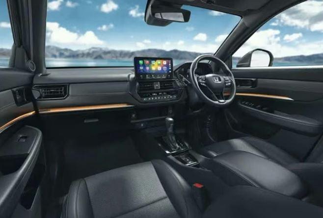 honda-elevate-2026-4_1791629799.jpg