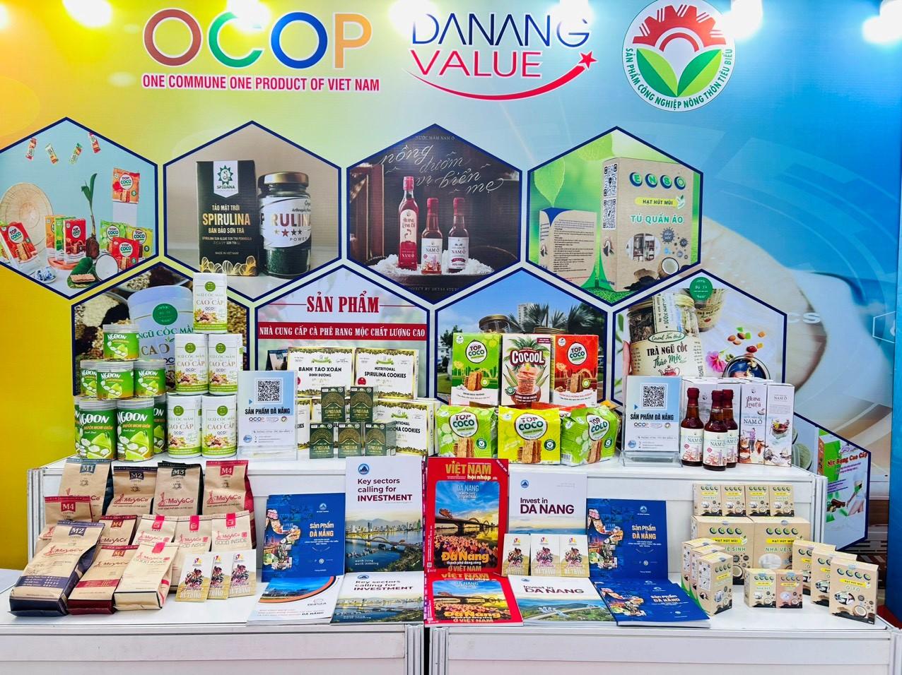 ocop1_1791625892.jpg