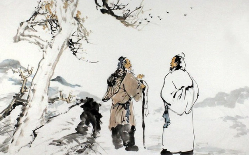 Cổ nhân dạy: Sau khi cha mẹ qua đời, có 3 kiểu họ hàng phải cắt đứt ngay, đó là những kiểu nào?