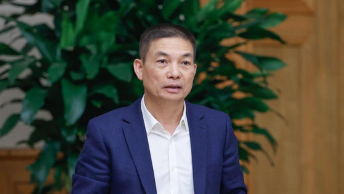 Tập đoàn Sơn Hải báo tin buồn, Chủ tịch Nguyễn Viết Hải có hành động gây xúc động