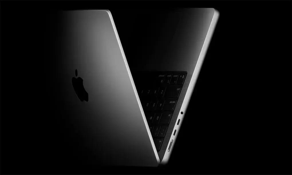Hé lộ loạt thiết bị nhà thông minh và máy tính mới của Apple ra mắt tháng 10 Hé lộ loạt thiết bị nhà thông minh và máy tính mới của Apple ra mắt tháng 10
