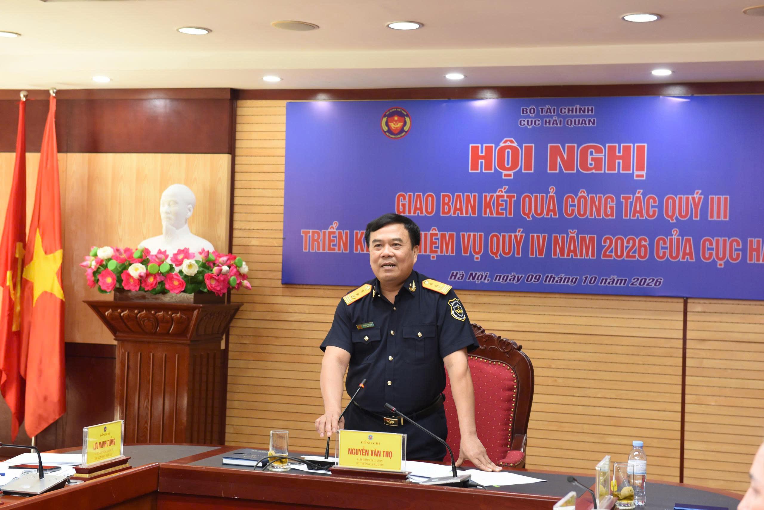 anh-5_1791684062.jpg