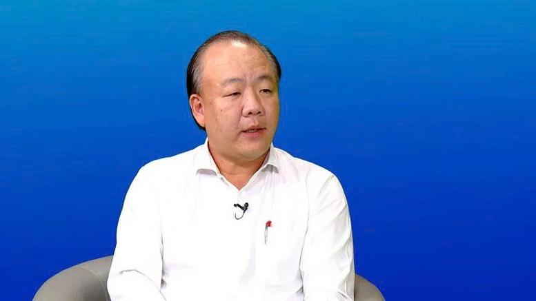 Dự thảo Nghị định xăng dầu mới: Giảm trung gian, tăng quyền tự chủ cho doanh nghiệp