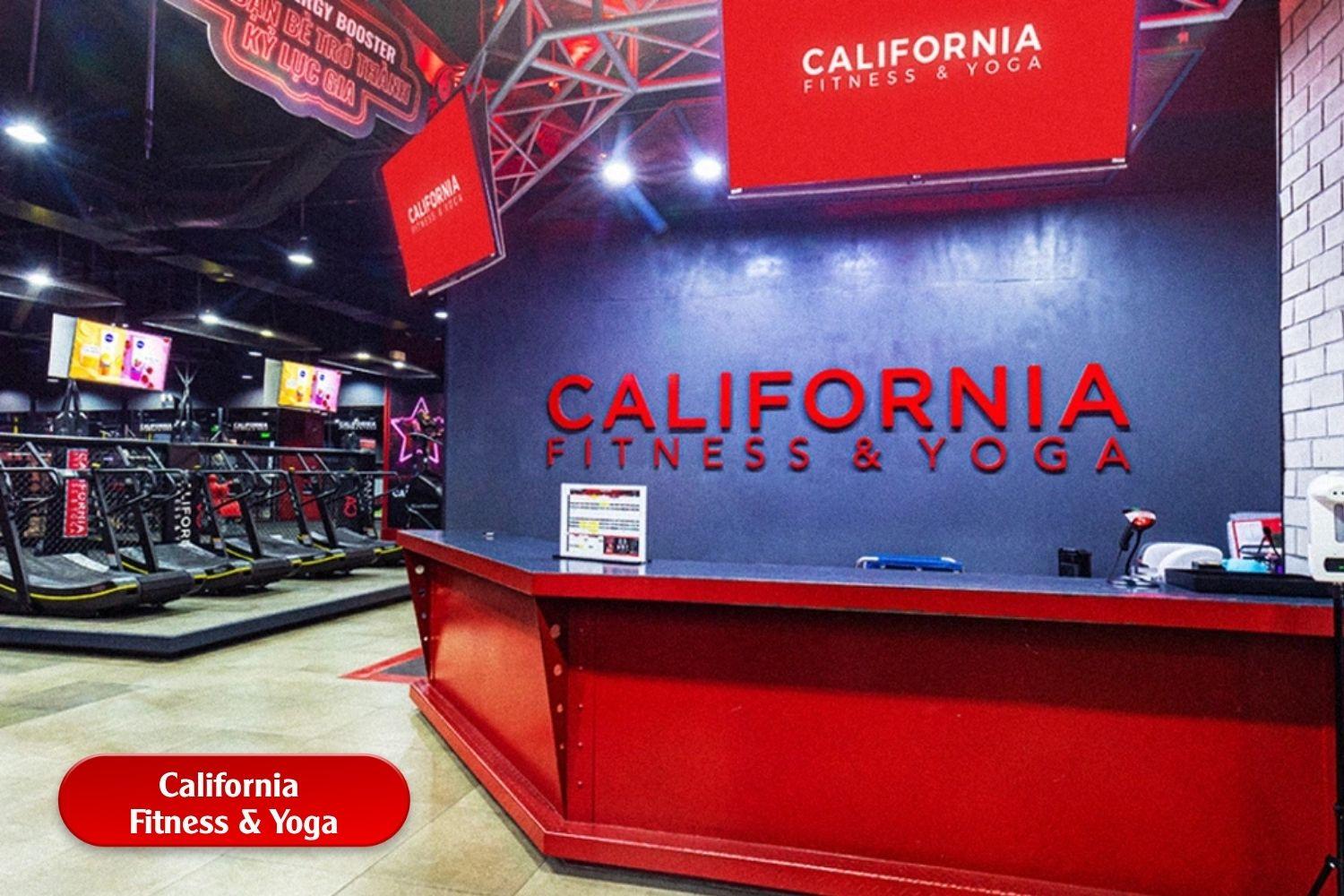 california-fitness-yoga_1791739668.jpg
