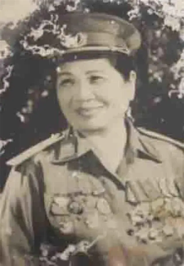 nu-tinh-bao-duy-nhat-viet-nam-duoc-goi-la-than-ve-nu-phuong-dong-tung-lam-dau-nha-cong-tu-bac-lieu4-1705131310995-170513131116573889787_1777017806.jpg
