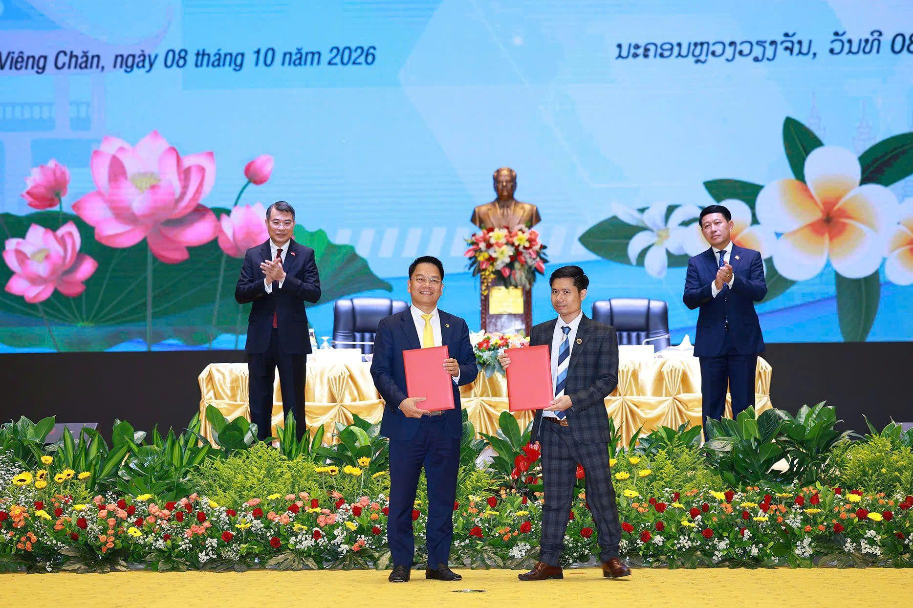 anh-1_1791769653.jpg