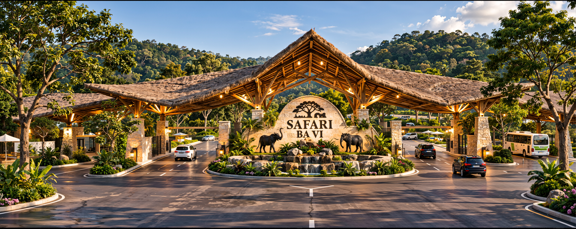 2.phoi-canh-safari-ba-vi_1791777185.png