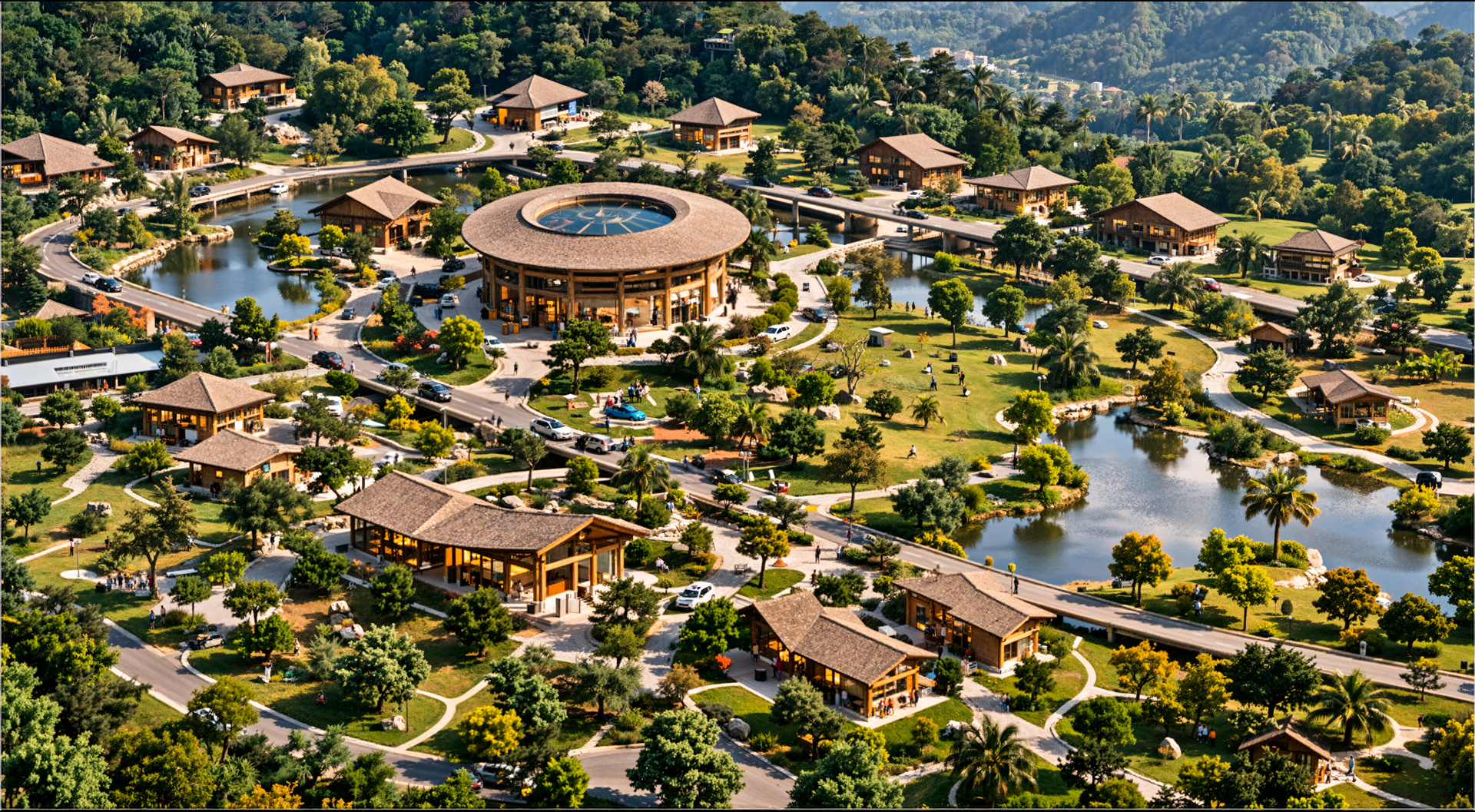 3.phoi-canh-safari-ba-vi_1791777186.png