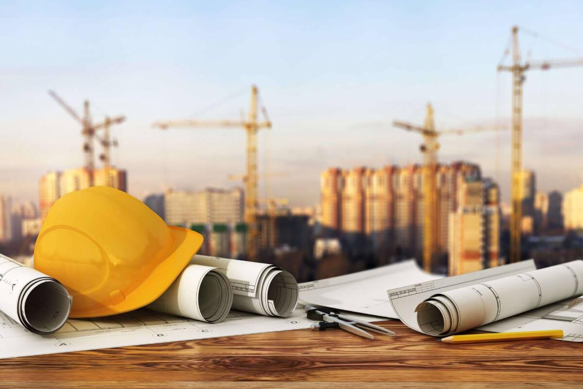 Lợi nhuận doanh nghiệp quý III: Dầu khí, bán lẻ tăng mạnh, xây dựng lao dốc