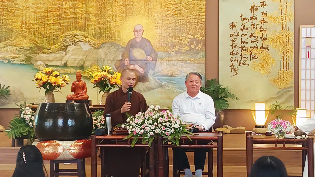 anh-3_1791795990.jpg