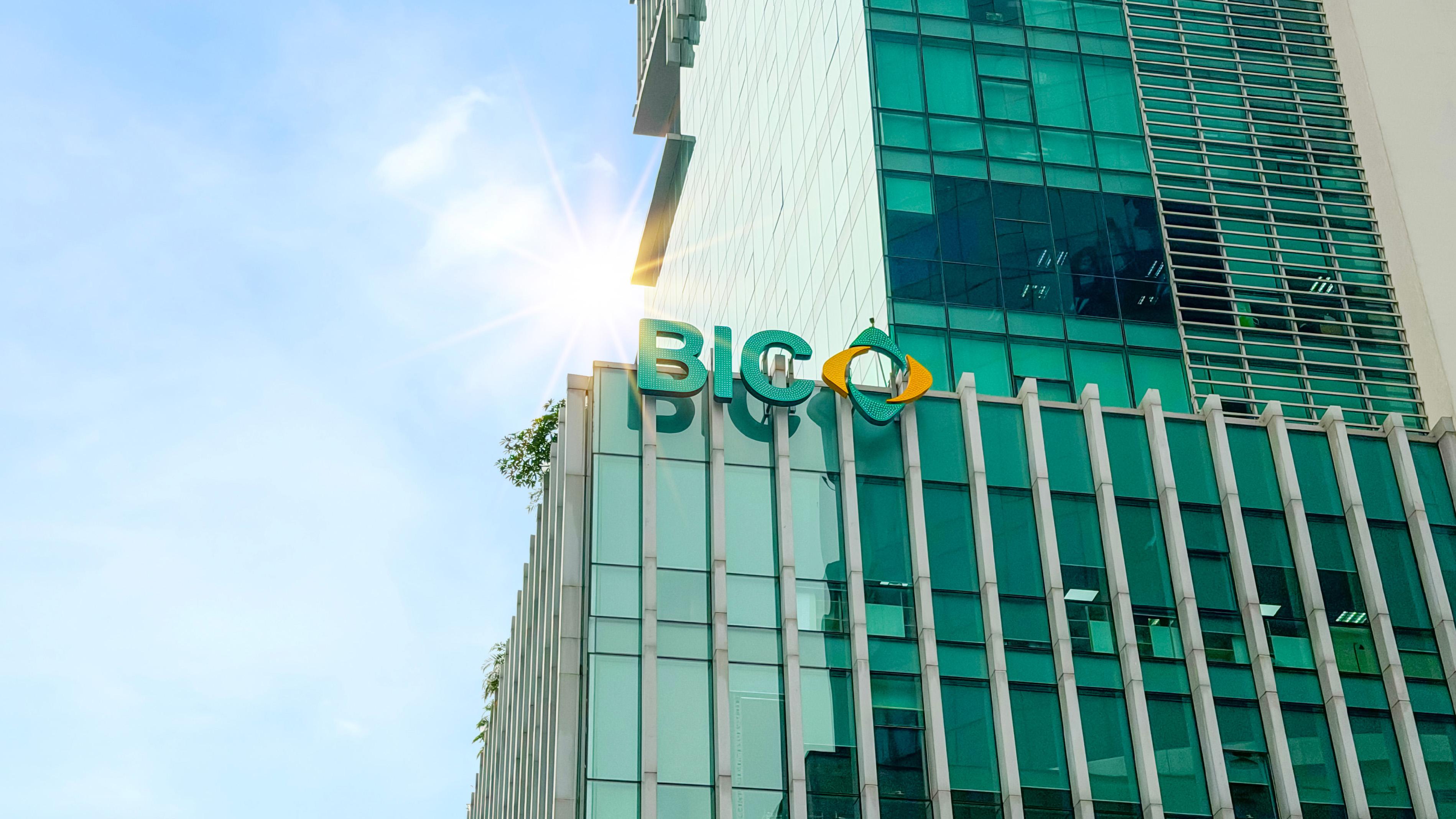 Tổng Công ty Bảo hiểm BIDV tiếp tục xếp hạng năng lực tài chính ở mức B++