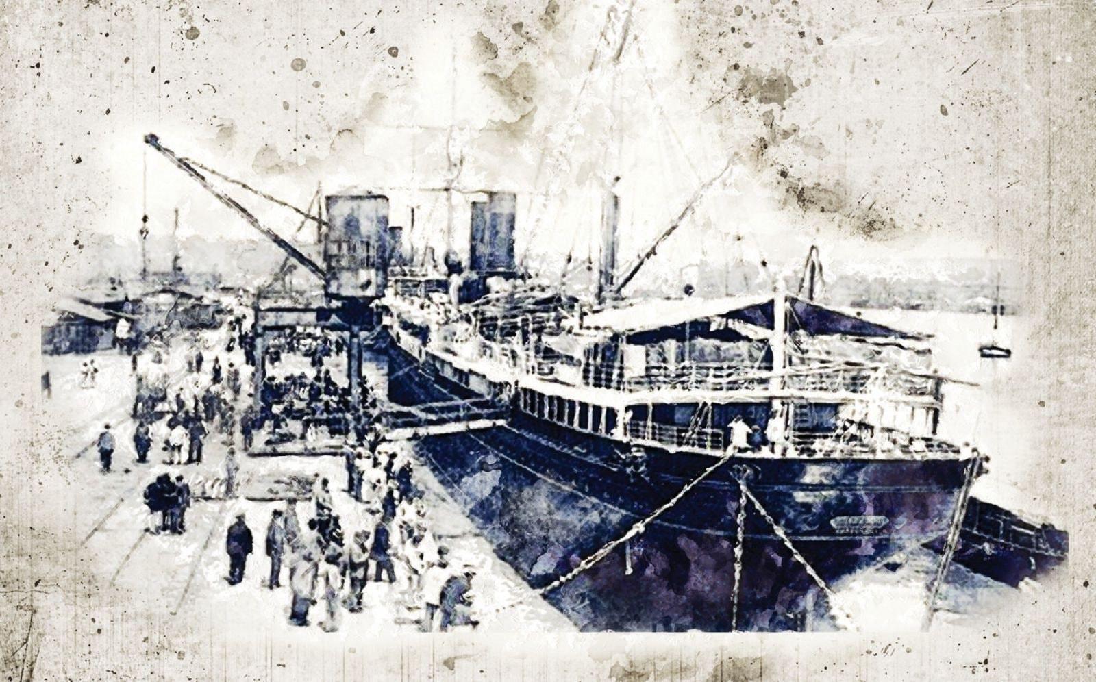 btb3_1791803291.jpg