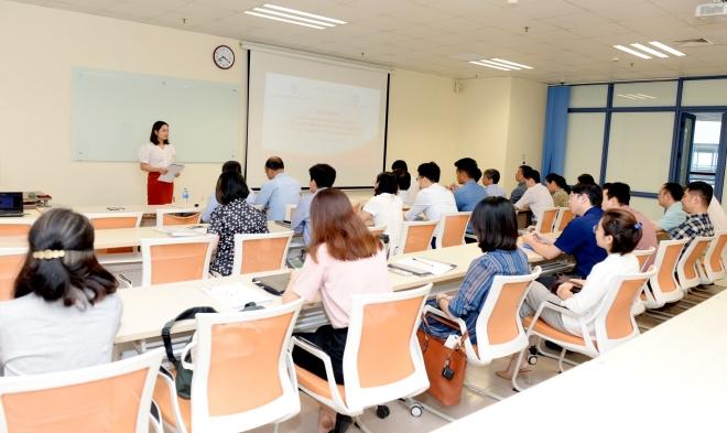 giang-vien_1791796386.jpg