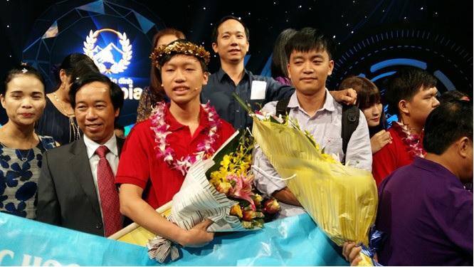 hodacthanhchuong3_1791775058.jpg