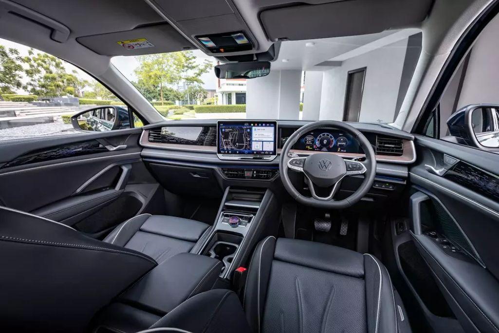 volkswagen-tayron-4_1791828693.jpg