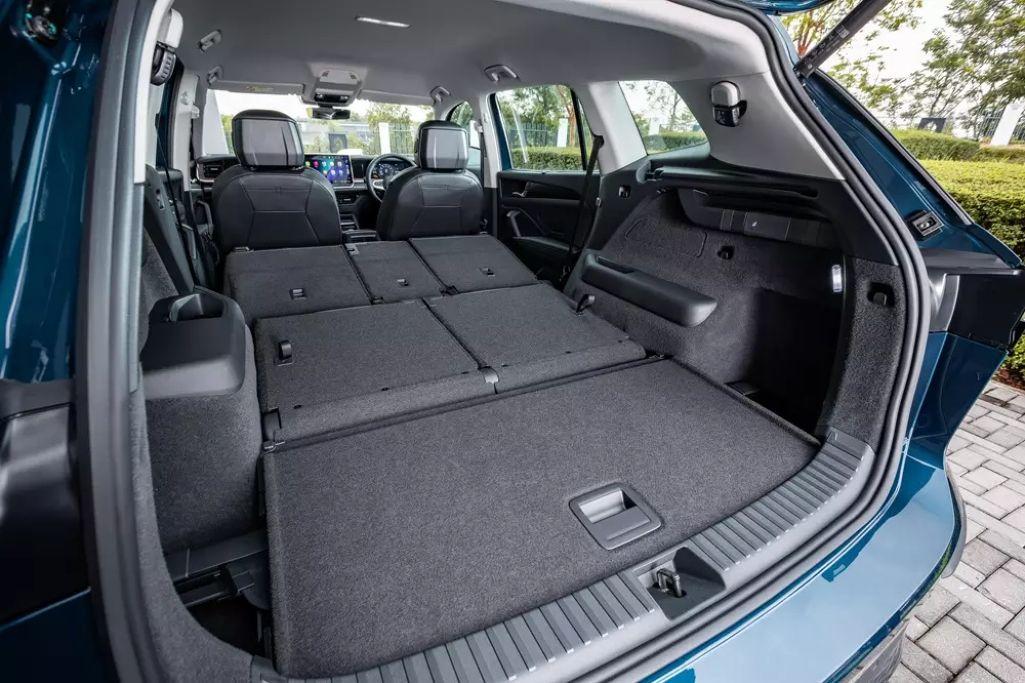 volkswagen-tayron-6_1791828692.jpg