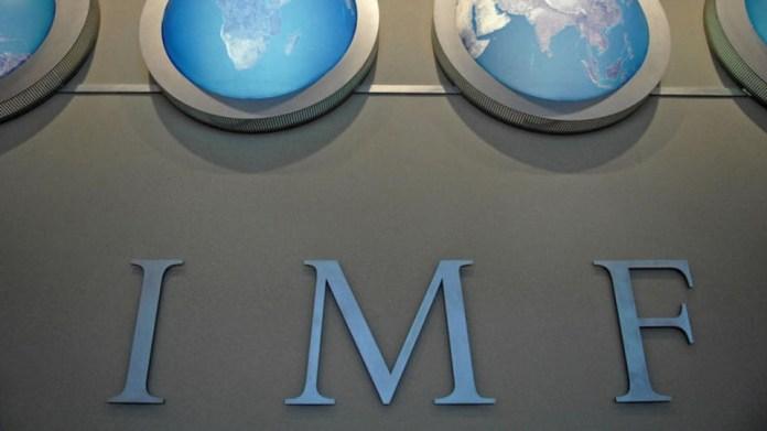 IMF: Đầu tư trí tuệ nhân tạo tạo động lực cho tăng trưởng kinh tế toàn cầu