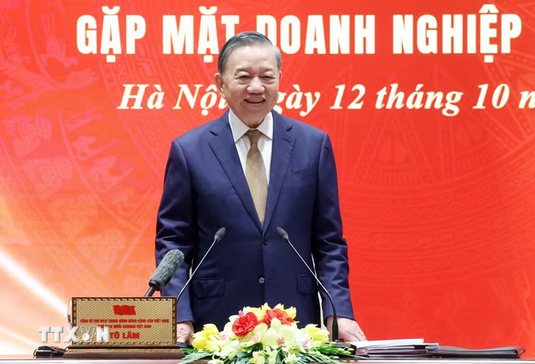 lam-01_1791855268.png