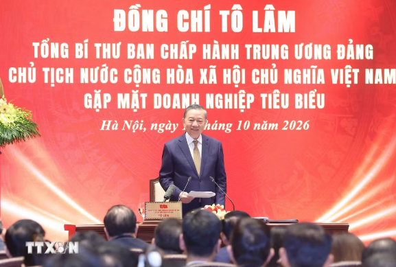 lam-02_1791855326.png