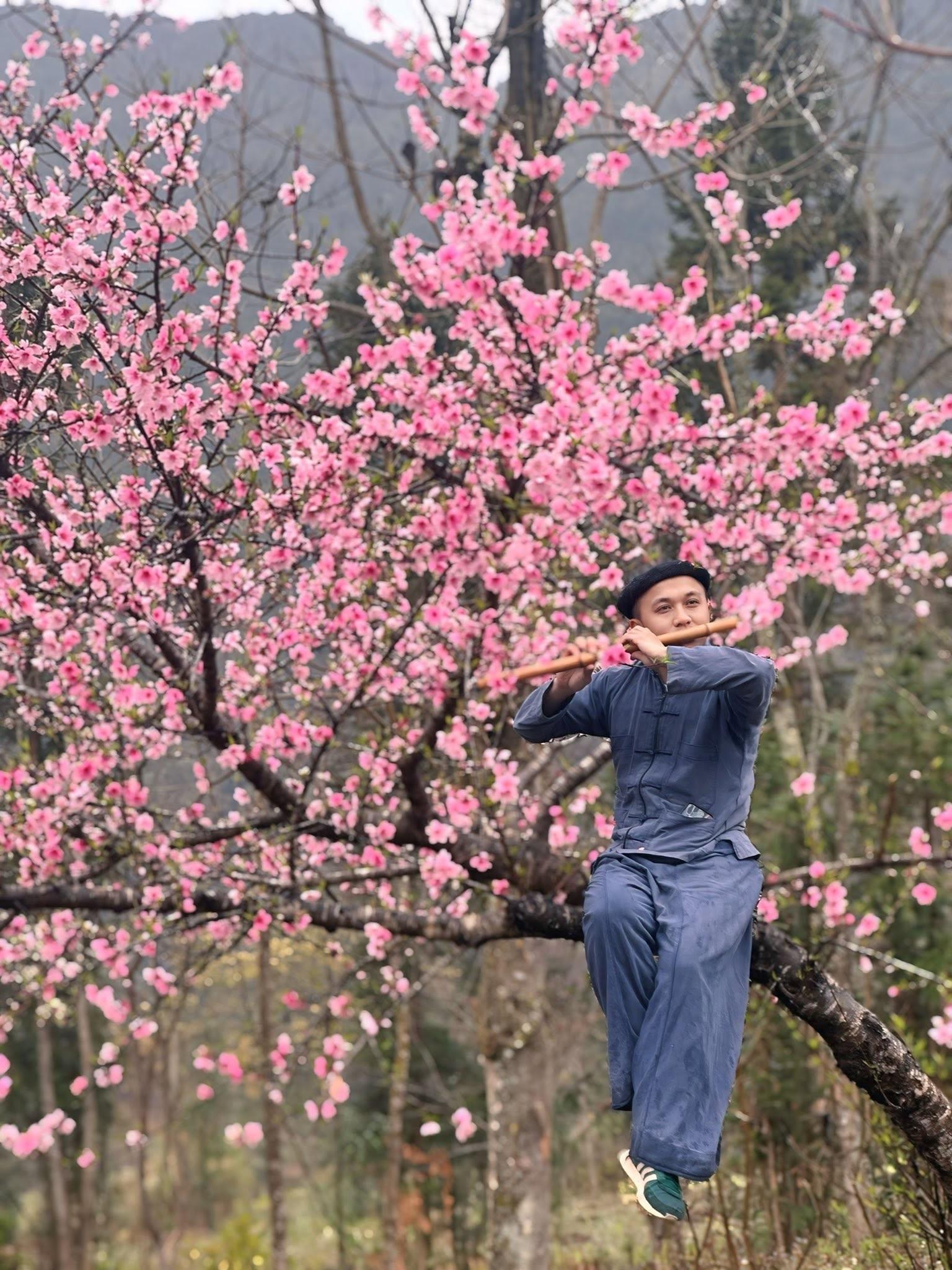 sungmanhhung14_1791859545.jpg