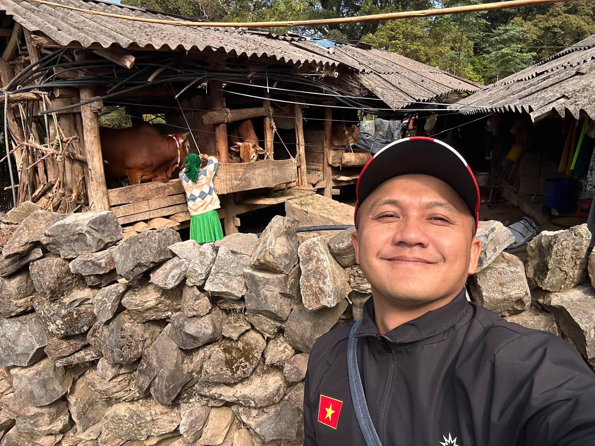 sungmanhhung7_1791859544.jpg