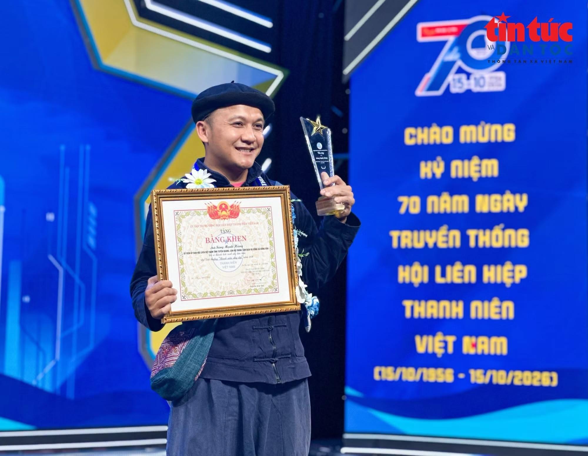 sungmanhhung_1791859378.jpg