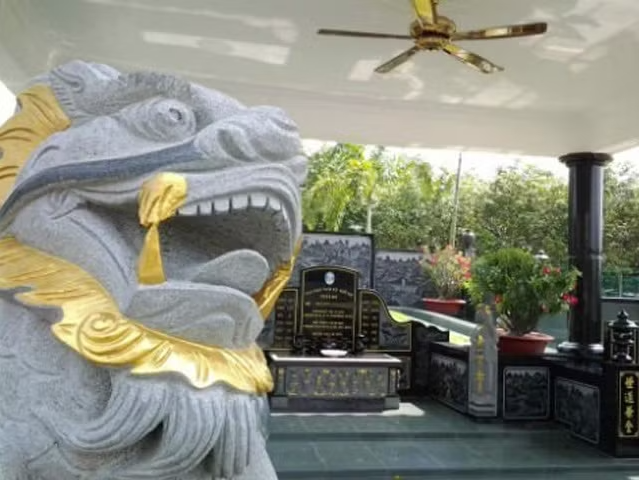 tkp2_1791877764.png