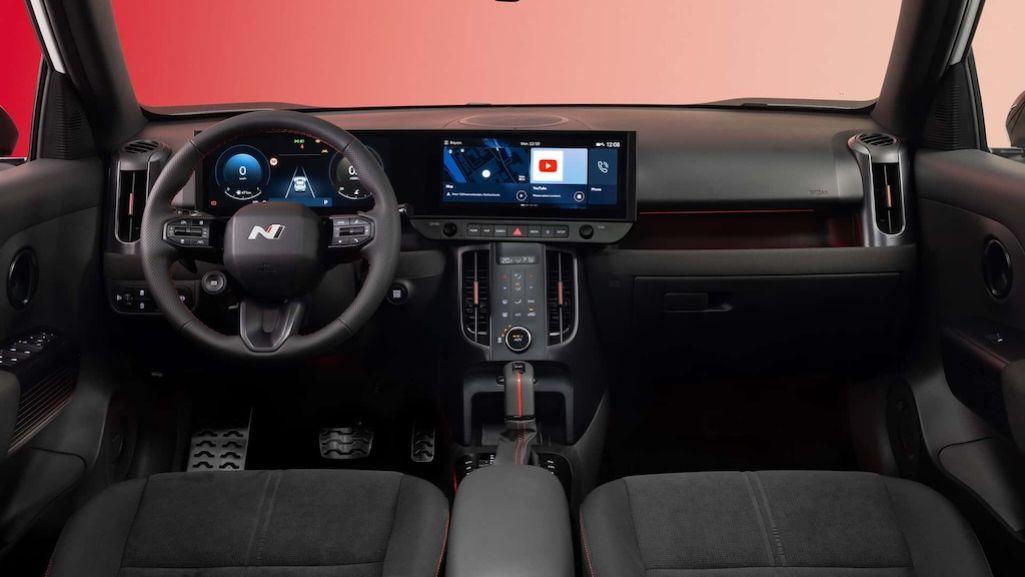 hyundai-bayon-4_1791912538.jpg