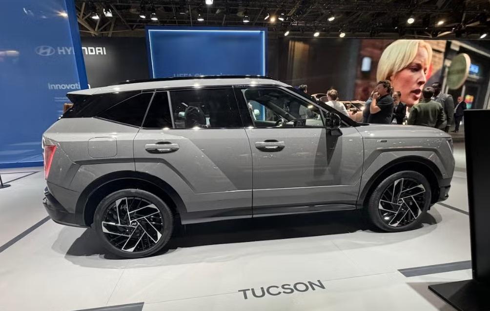 hyundai-tucson-n-line-2027-2_1791913367.jpg