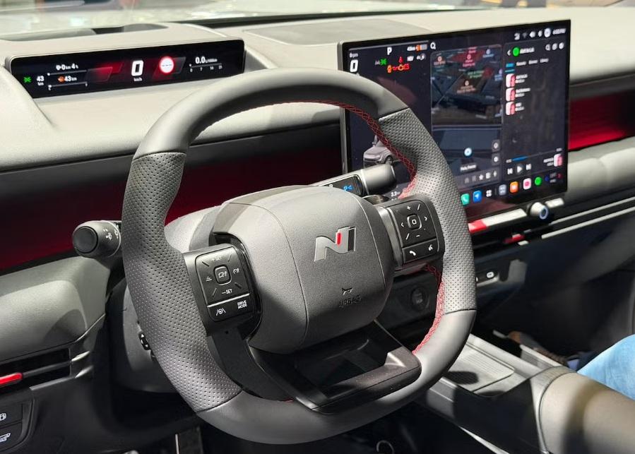hyundai-tucson-n-line-2027-4_1791913365.jpg