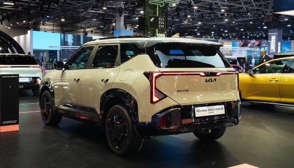 kia-seltos-hybrid-2_1791911811.jpg