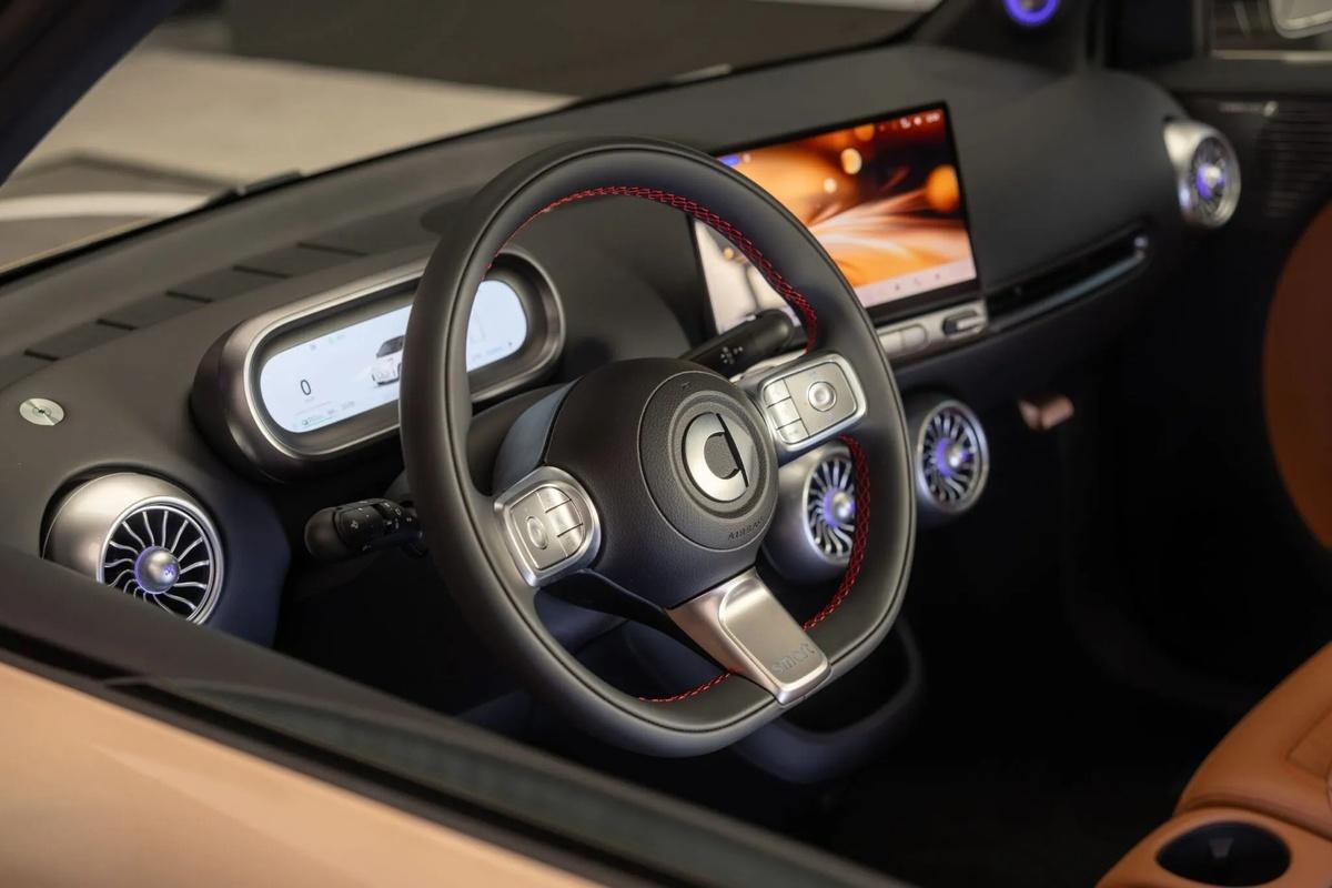 smart-2-4_1791915973.jpg