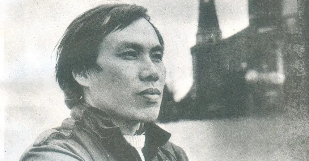 Gia đình duy nhất cả nước có tới 4 nghệ sĩ cùng được lấy tên để đặt cho tên đường: Người là nhà viết kịch nổi tiếng, người được mệnh danh là ‘nữ hoàng' thơ tình Việt Nam - ảnh 2