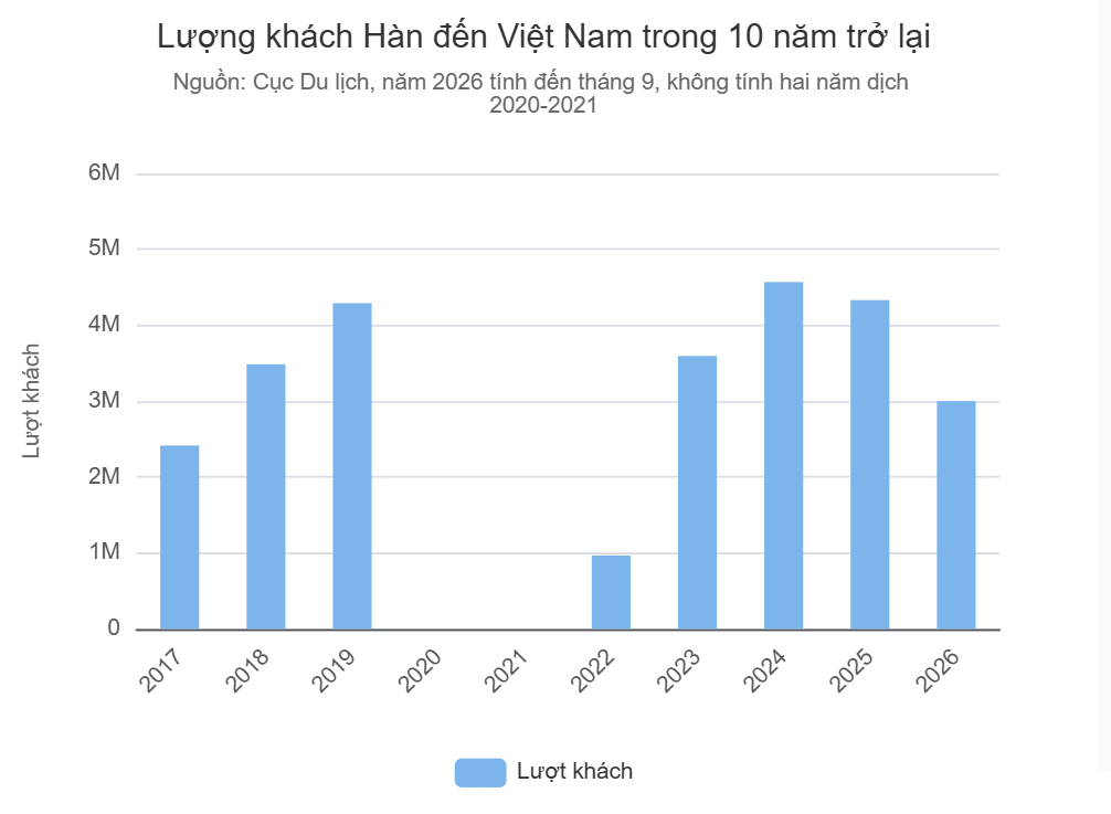 anh_1791943336.png