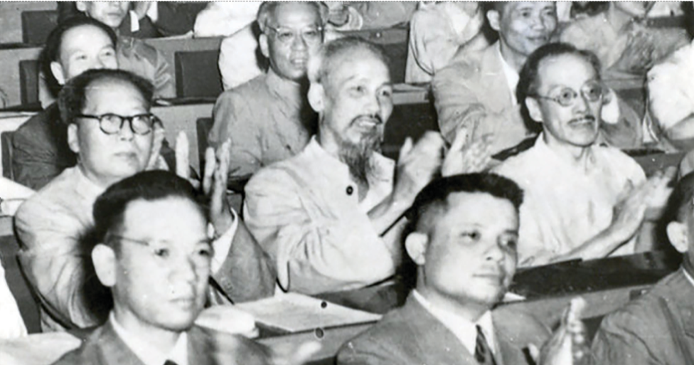 btpa2_1791964142.png