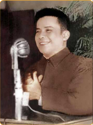 btpa3_1791964140.png