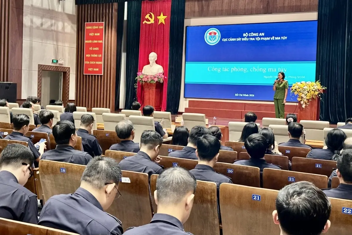hoi-nghi-ma-tuy-20261014123325_1791992307.webp