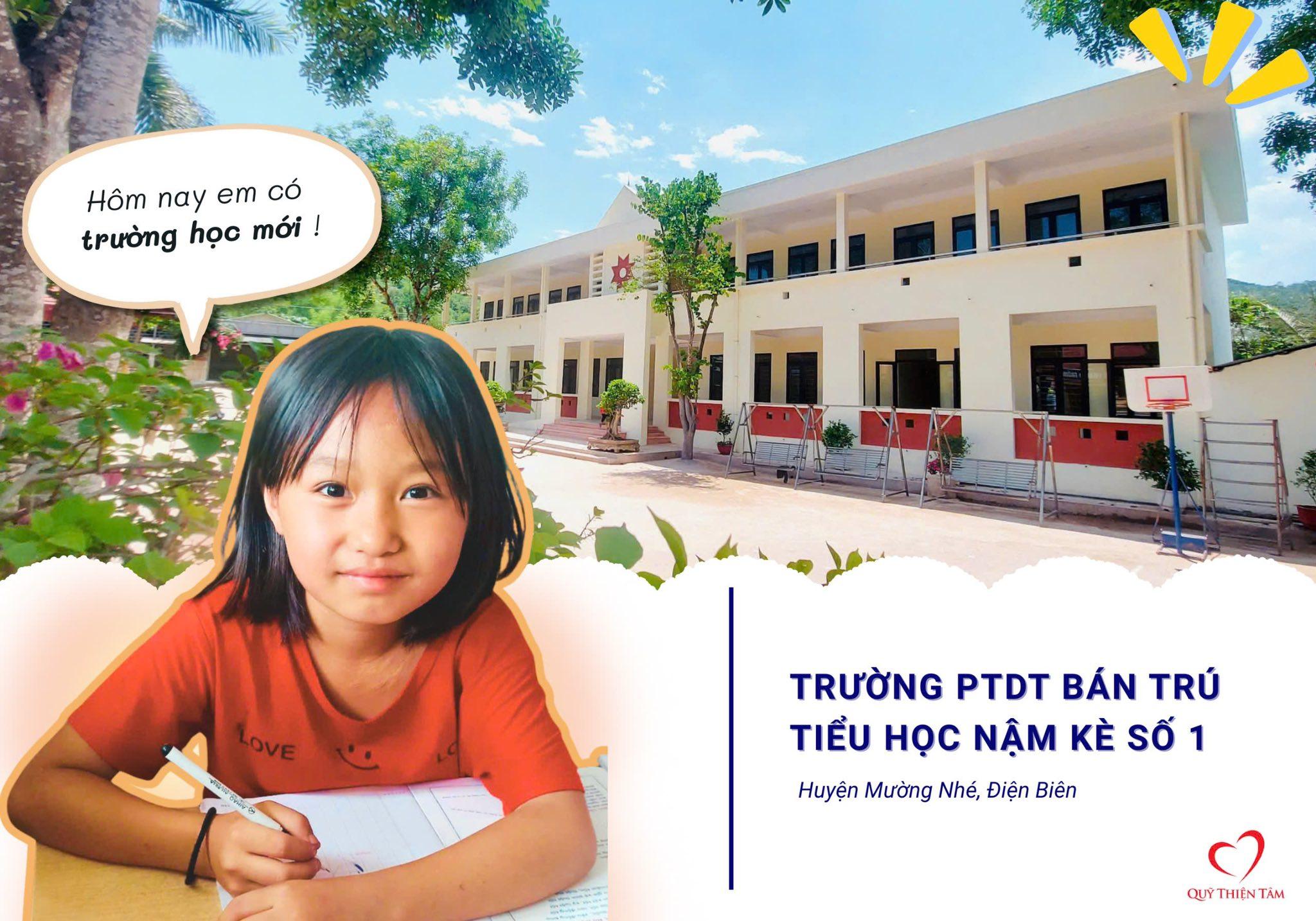 khanh-thanh-truong-nam-ke-dien-bien_1792054049.jpg