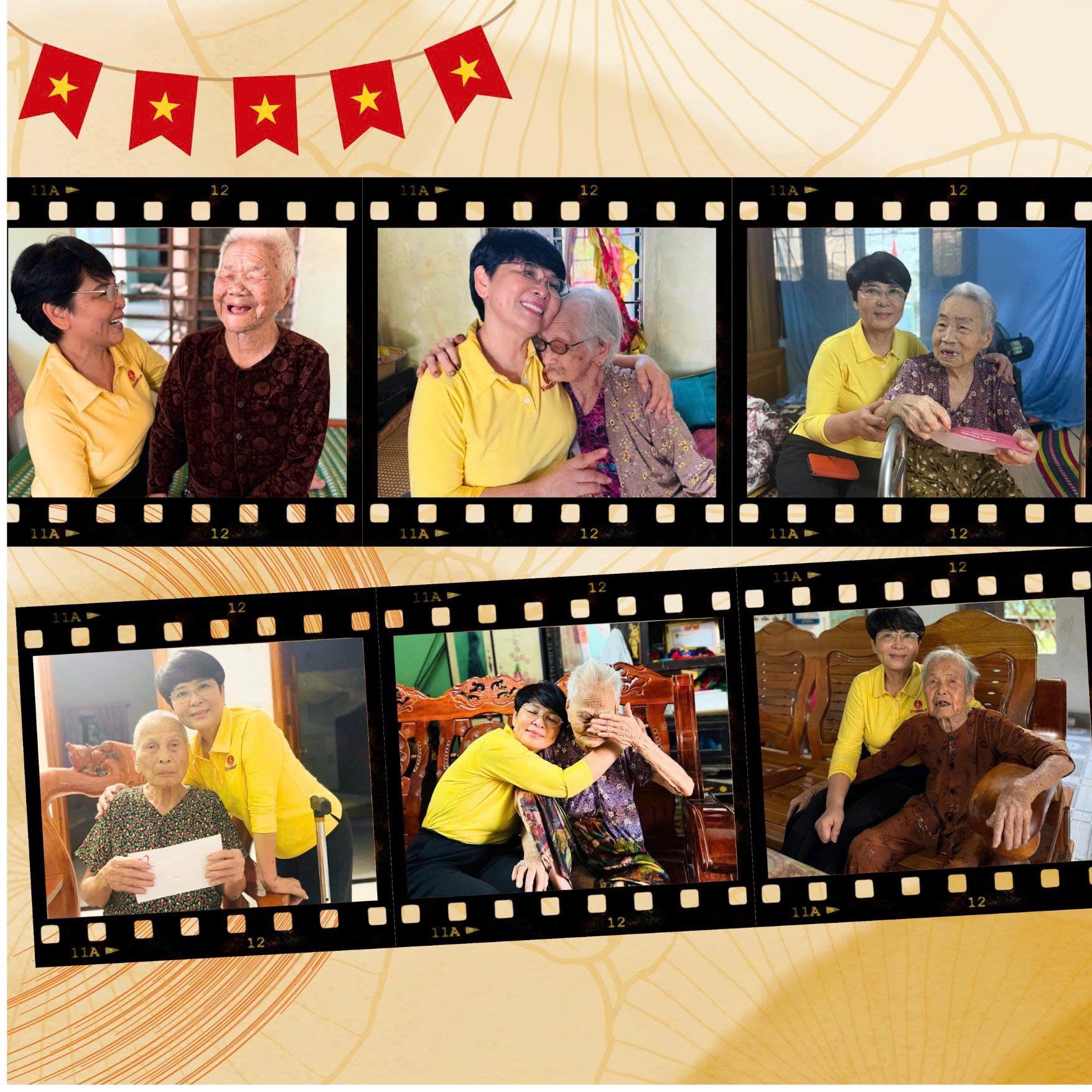 tham-me-viet-nam-anh-hung-1_1792054242.jpg