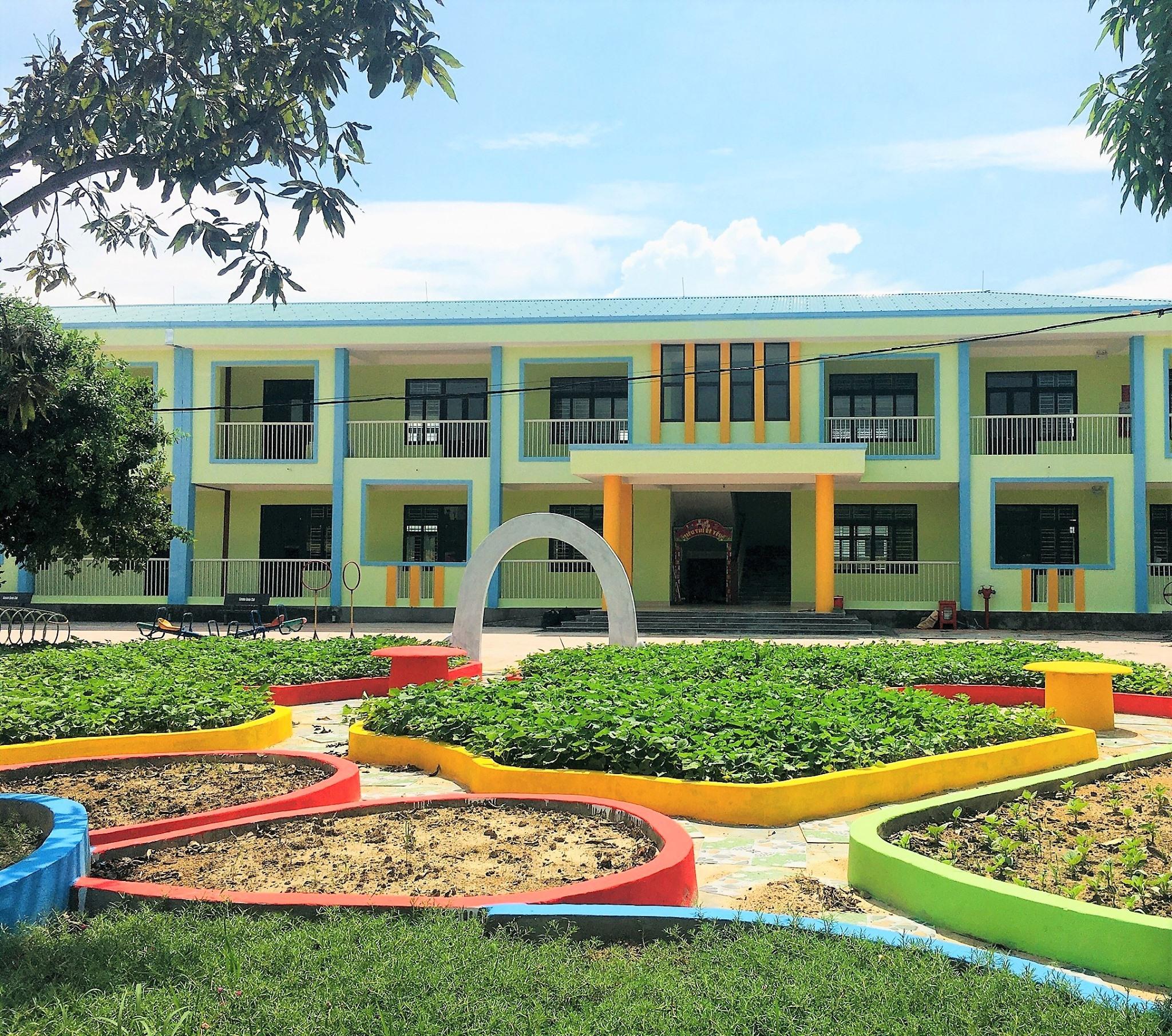 truong-mam-non-cam-nhuong---cam-xuyen-ha-tinh_1792054221.jpg
