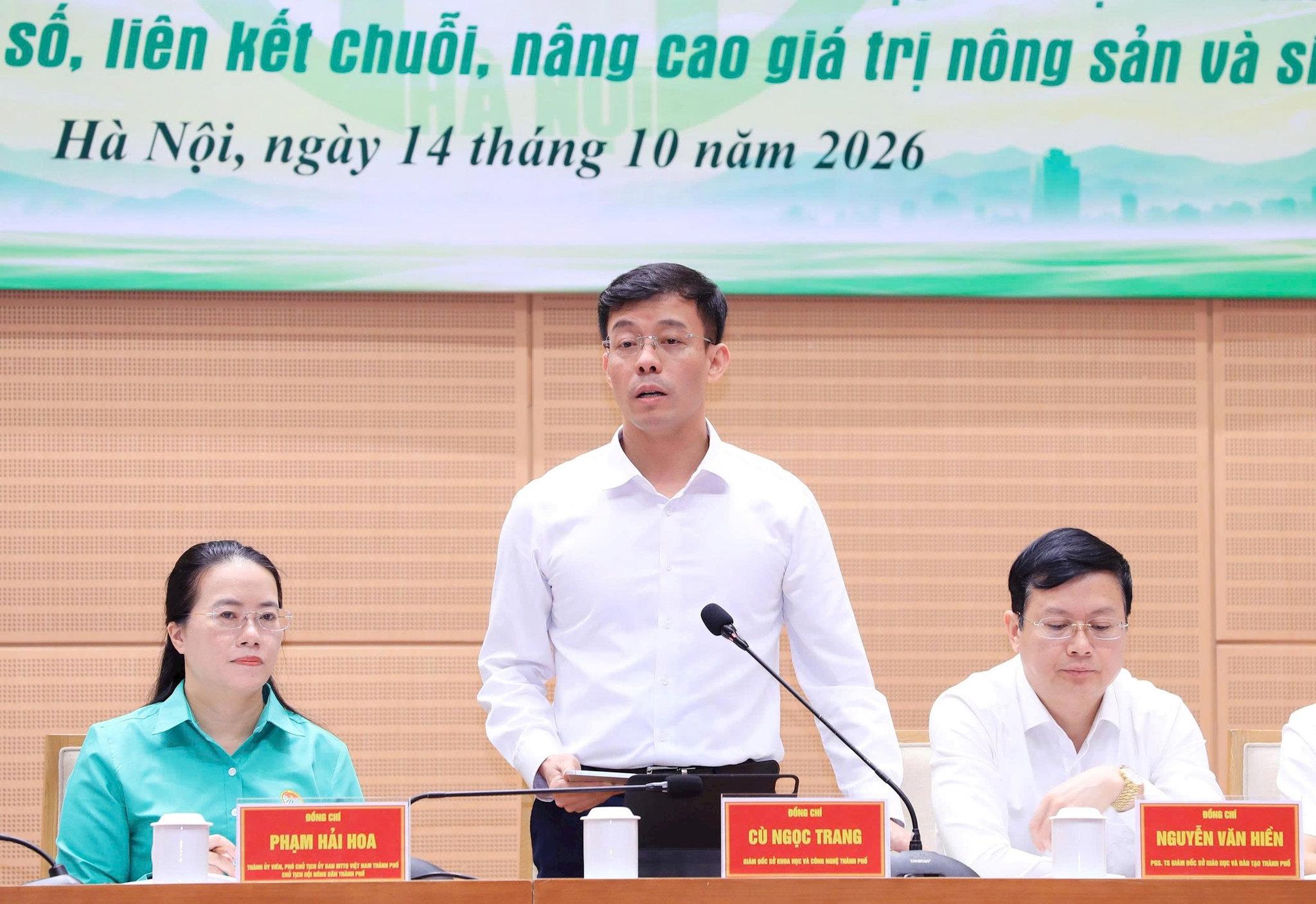 1791946882533_8031710892067153393_8031710892067153393_h_1792032608.jpg