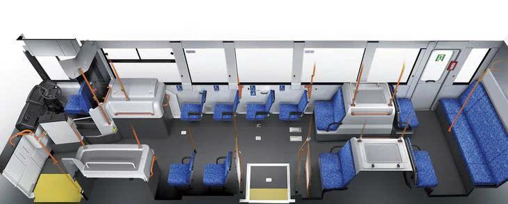 1792037113113_50559386496869031_8096610940727082312_2efb7bb9cf06c5f4f8159a23a81fb121_1792037153.jpg