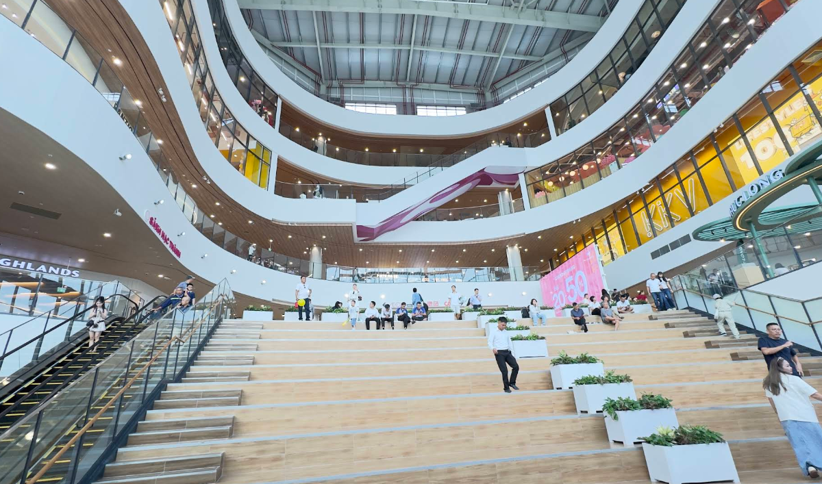 aeon-thanh-hoa-trong_1792055655.png