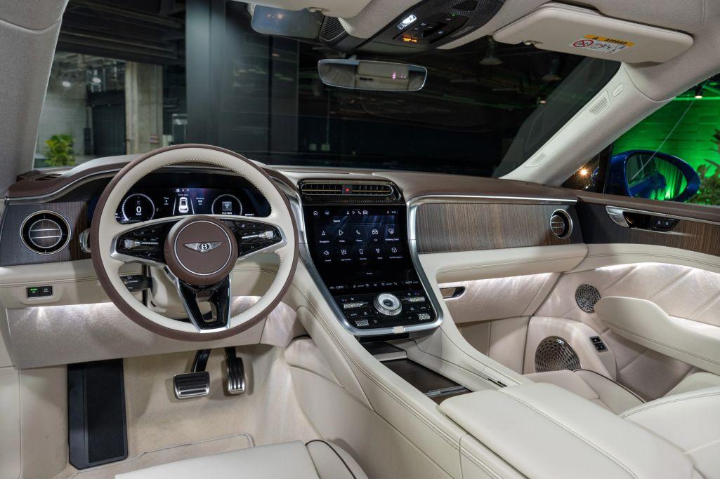 bentley-torcal-ev-2_1792079494.jpg